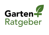 GartenRatgeberPlus